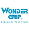 Wonder Grip